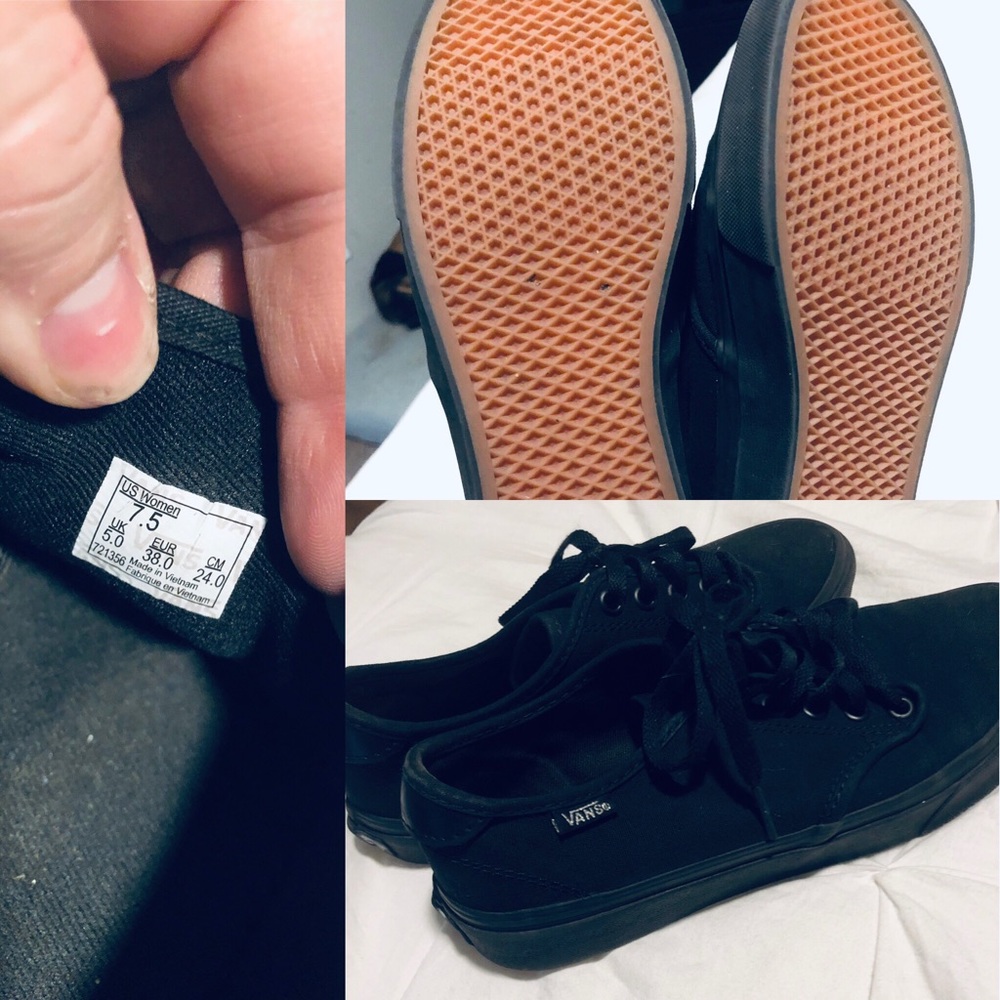 Sold